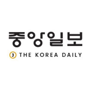 Korea Daily